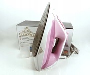 Żelazko Lichtenberg DM-2088