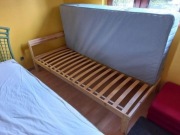 Meble ikea zestaw rozne