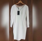 La mania sukienka 38