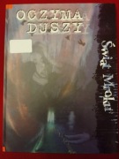 Oczyma duszy, RPG, Świat mroku