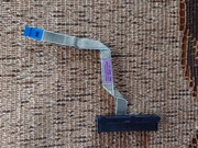 KONEKTOR DYSKU SATA 2.5'' LENOVO DG721 NBX0001K900