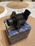 zawór bocznikowy przesuwny OE 06H145710C VOLKSWAGEN AUDI SEAT turbosprężrka