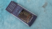 Sony Ericsson W595 Niebieski. Bardzo Ładny 