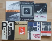 7 x fotografia RETUSZ Fotograf praktyk LABORATORIUM FOTOGRAFICZNE