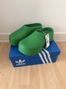 Buty klapki Adidas Originals Adifom Stan Mule W 43 - 27,5cm