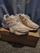 Buty New Balance 9060
