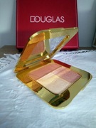 Tom Ford paletka do konturowania 03 Bask 