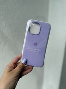 Etui do IPhone 14 Pro Max Apple