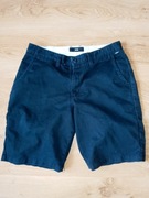 Męskie spodenki VANS roz 32