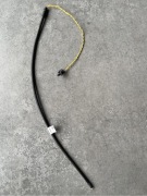 BMW X3 G01 LCI czujnik antena keyless smart opener