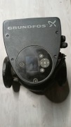 Pompa C.O Grundfos Magna 3 80-60 F360