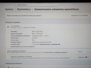 LG 27gl950-b 4k 144hz IPS 27 cali 