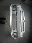 Zderzak Fiat 500 Abarth