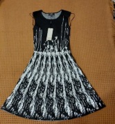 Nowa Sukienka Lipsy rozmiar S