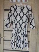 Sukienka damska r. M/38