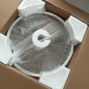 Zestaw do modyfikacji tylniego koła rowerowego