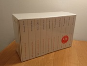 Hermann Hesse - Das erzählerische Werk