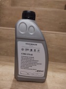 Oryginalny olej przekładniowy Haldex VW Skoda Vag  G065175A2 