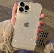 Etui iPhone 16pro max 