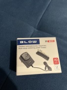 Zasilacz impulsowy Blow ZI500 0,5 A
