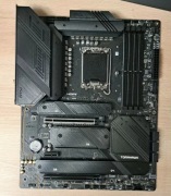 Płyta główna MSI Z790 Tomahawk