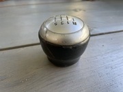 Oryginalna GAŁKA zmiany biegów - KIA Sportage II