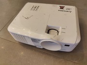 Mitsubishi EW270U projektor Mitsubishi dlp hdmi rzutnik 