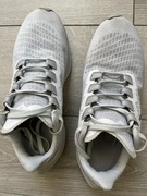 Nike Pegasus 37 rozm.36