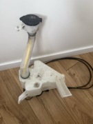 Toyota Prius+ Zbiornik płynu do spryskiwaczy szyby przedniej/czolowej 