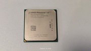 Procesor AMD Phenom II X2 550 2x3,10GHz / Phenom II x4 B50  unlock cores