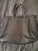 Torebka typu shopper (Ochnik)