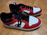 Buty męskie Champion 44