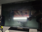 Telewizor Hitachi 32HB4T61 