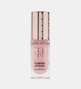 Revolution Candy Pink 