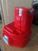 Akumulator bateria MTSC10 zamiennik Makita