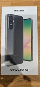 Samsung A56 5G 8/256GB