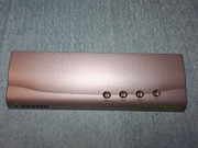 Daxten SCOUTkvm 4 Port DB-15