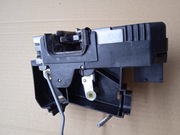 Zamek Trafic Vivaro 2001-2014