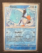 048/193 Eiscue | Holo R. | Paldea Evolved - TCG