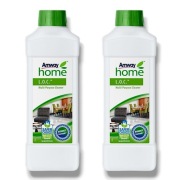 2szt*AMWAY L.O.C. Uniwersalny płyn czyszczący 1L