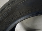 4 Opony Hankook Ventus Prime 3 215/55 R17 94V