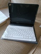 Etui i klawiatura do iPad 9 generacji