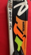 ROSSIGNOL Jr RADICAL 110