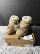 ugg lowmel śniegowce