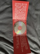 Shellerini „Alma Mater”