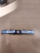 PamięćRam do bladecenter,16 GB PC3L 10600R, ECC, 46C0599