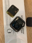 Apple Watch SE 44mm (Na części / Do naprawy) - Stan idealny!