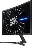 Monitor LED Samsung C24RG52FQR 24 " 1920 x 1080 px VA