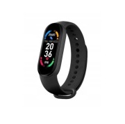 Smartband mi6