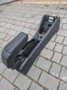 Renault megane III podłokietnik tunel środkowy 2008-2014